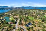 2661 Lower Pasture Rd - Photo 46
