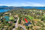 2661 Lower Pasture Rd - Photo 47