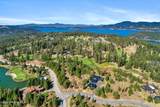 2661 Lower Pasture Rd - Photo 48