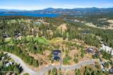 2661 Lower Pasture Rd - Photo 49