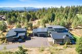 2661 Lower Pasture Rd - Photo 50