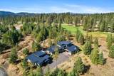 2661 Lower Pasture Rd - Photo 53