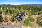 2661 Lower Pasture Rd - Photo 54