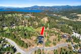 2661 Lower Pasture Rd - Photo 56