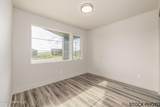 6414 Frehley Way - Photo 16