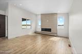 6414 Frehley Way - Photo 23