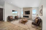 6414 Frehley Way - Photo 24