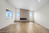 6414 Frehley Way - Photo 25