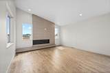 6414 Frehley Way - Photo 27