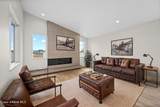 6414 Frehley Way - Photo 28