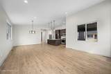 6414 Frehley Way - Photo 29