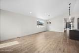 6414 Frehley Way - Photo 31