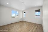 6414 Frehley Way - Photo 33