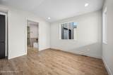 6414 Frehley Way - Photo 35