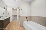 6414 Frehley Way - Photo 37