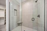 6414 Frehley Way - Photo 38
