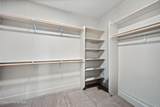 6414 Frehley Way - Photo 39