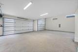 6414 Frehley Way - Photo 41
