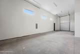 6414 Frehley Way - Photo 42