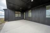 6414 Frehley Way - Photo 43