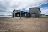 6414 Frehley Way - Photo 44