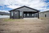 6414 Frehley Way - Photo 45
