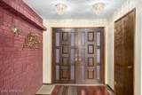 301 Woodland Dr - Photo 15