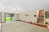 301 Woodland Dr - Photo 17