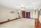 301 Woodland Dr - Photo 18