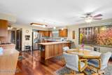 301 Woodland Dr - Photo 19