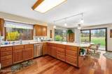301 Woodland Dr - Photo 21