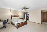 301 Woodland Dr - Photo 26