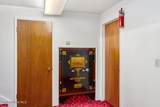 301 Woodland Dr - Photo 31