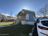 1221 College Ave - Photo 1