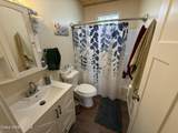 1221 College Ave - Photo 10