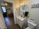 1221 College Ave - Photo 11