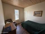 1221 College Ave - Photo 12