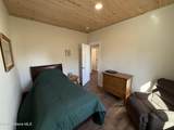 1221 College Ave - Photo 13