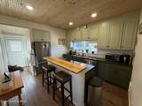 1221 College Ave - Photo 14