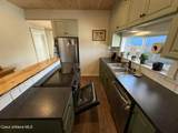1221 College Ave - Photo 15
