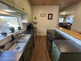 1221 College Ave - Photo 16