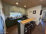 1221 College Ave - Photo 17