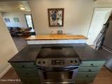 1221 College Ave - Photo 18