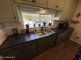 1221 College Ave - Photo 19