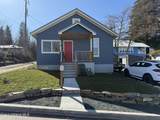 1221 College Ave - Photo 2