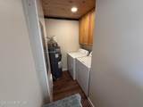 1221 College Ave - Photo 20
