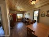 1221 College Ave - Photo 3