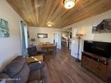 1221 College Ave - Photo 5