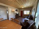 1221 College Ave - Photo 6