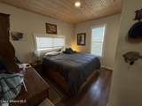 1221 College Ave - Photo 7